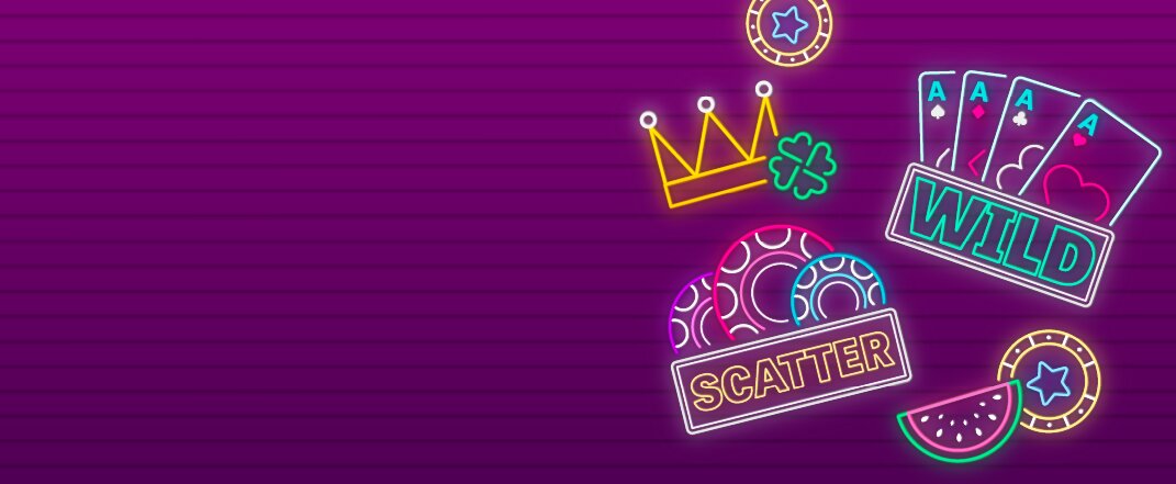Slot45 Lottovision Best Features Revealed
