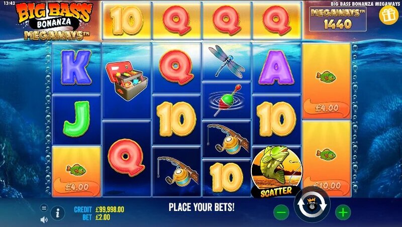 Slot45 Permainan: Panduan Lengkap Pilihan Mesin