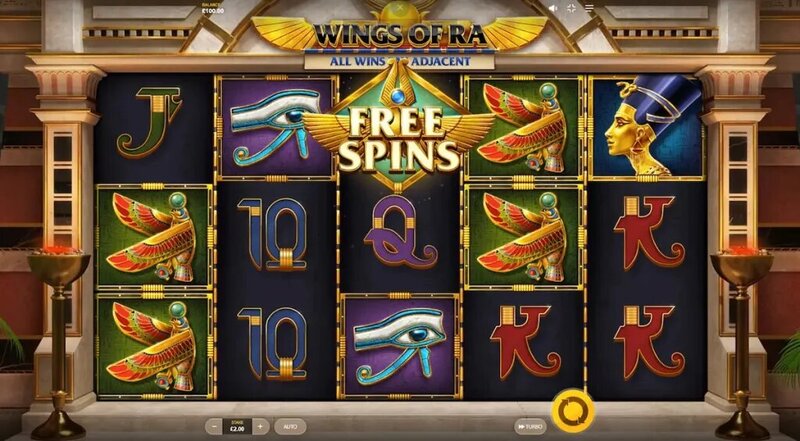 Slot45 Promo Bonus Codes 2026