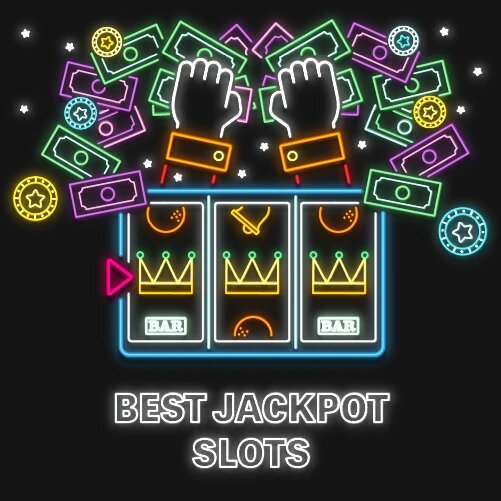Slot45 Review: 5 Key Features To Know