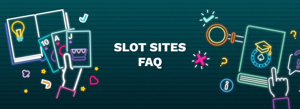 Slot45 Situs Judi Terpercaya 2026