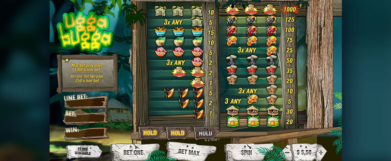 Slot45 Situs Slot Terbaik 2026