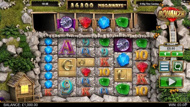 Slot45 Situs Terpercaya Pilihan Terbaik