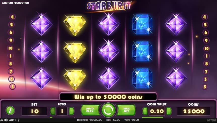 Slot45 Slot Online: 5 Must-Know Tips
