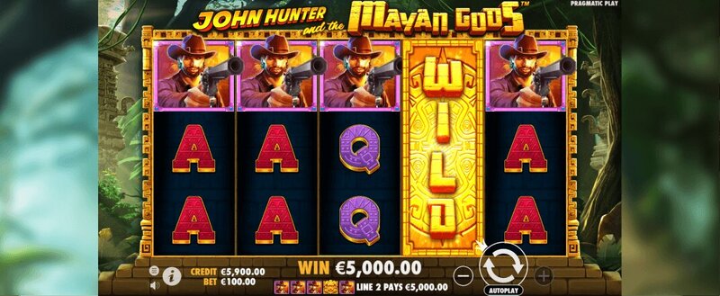 Slot45 Taruhan Panduan Lengkap Permainan Slot