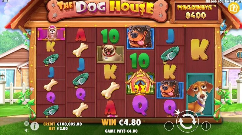 Slot45 Taruhan Olahraga Panduan Lengkap