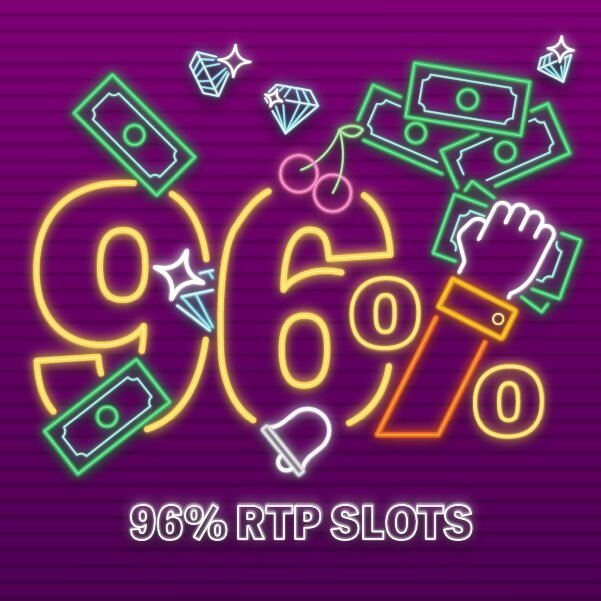 Slot45 Withdraw Process Explained