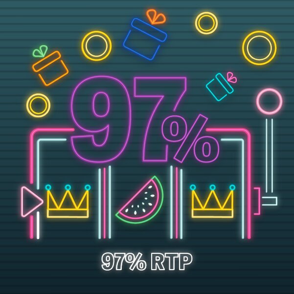 Slot45 Judi Online Terbaik 2026