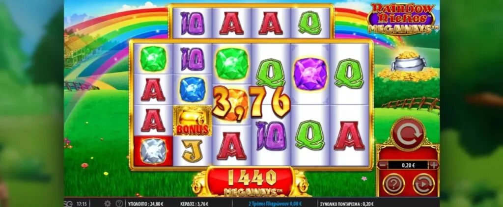 Slot45 Promo Terbaik 2026