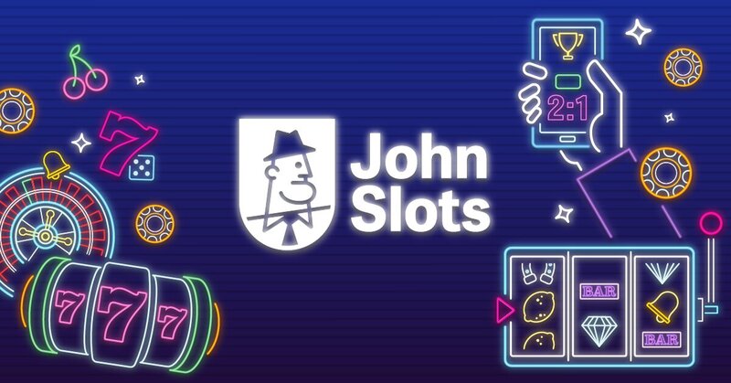 Slot45 Keamanan: Tips Dan Strategi Terbaik
