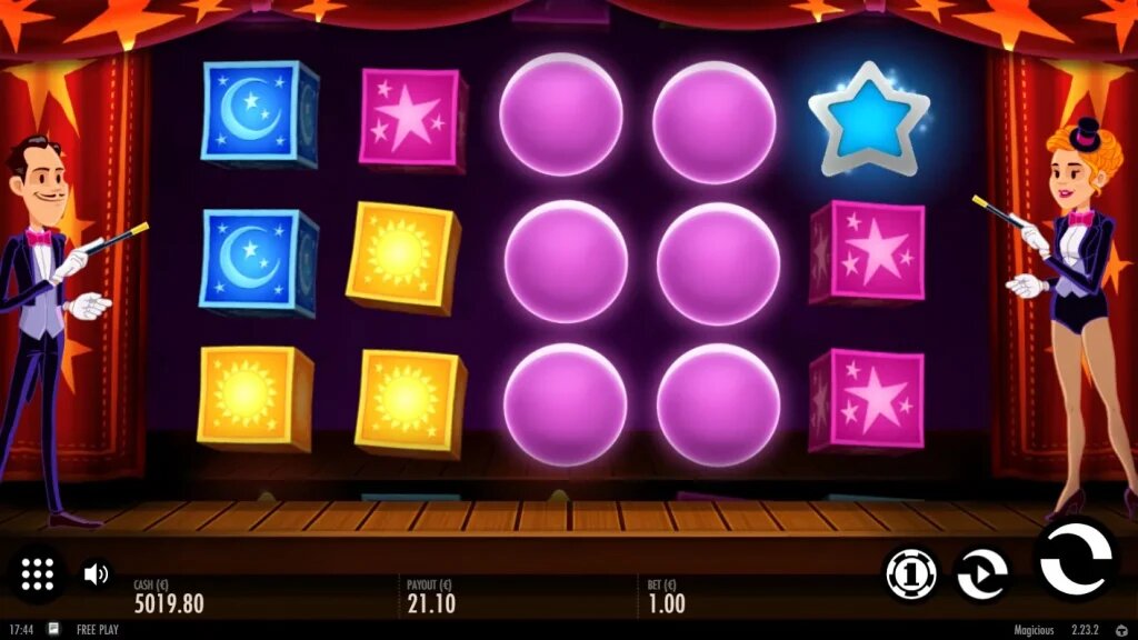 Slot45 APK Akses Cepat Game Slot Terbaik