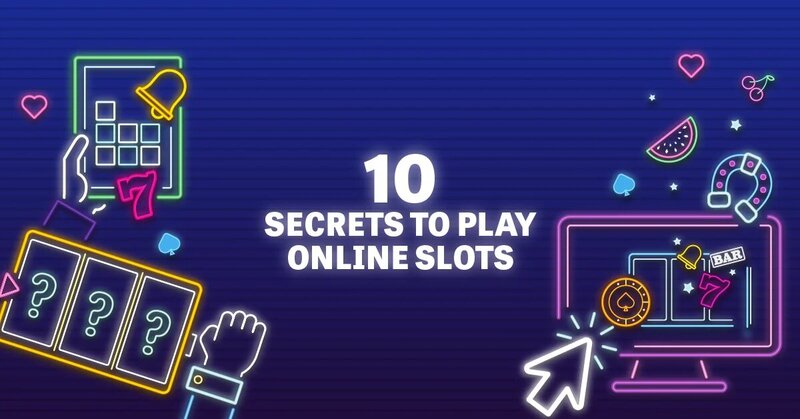 Slot45 Taruhan Olahraga: Panduan Lengkap Untuk Pemula