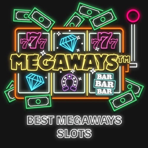 Slot45 Situs Slot Terbaik Pilihan Terpercaya