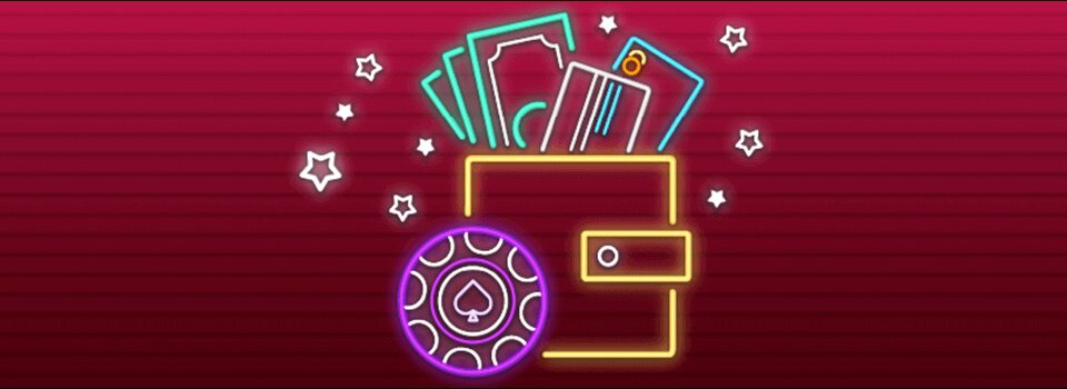 Cara Masuk Slot45 Dengan Mudah