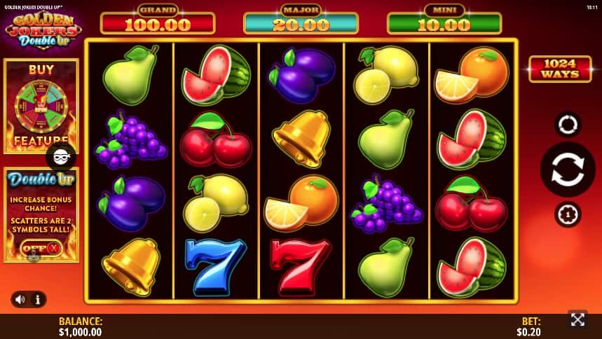 Lottovision Bandar Judi Tips Dan Trik