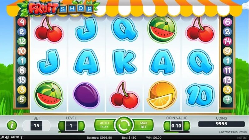 Lottovision Situs Slot Terbaik 2026