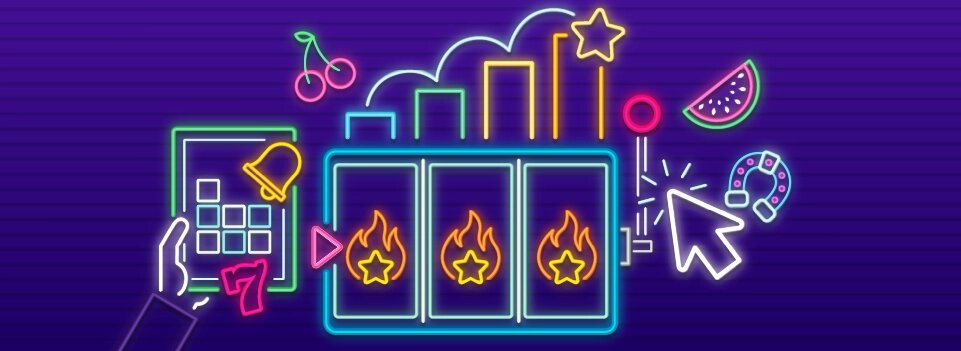 Lottovision Layanan Terbaik Untuk Pemain