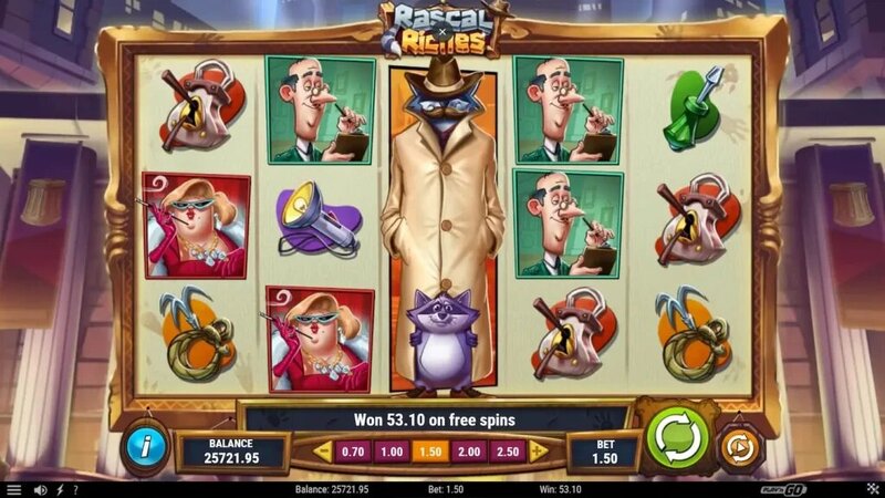 Slot45 Situs Terpercaya Pilihan Terbaik 2026
