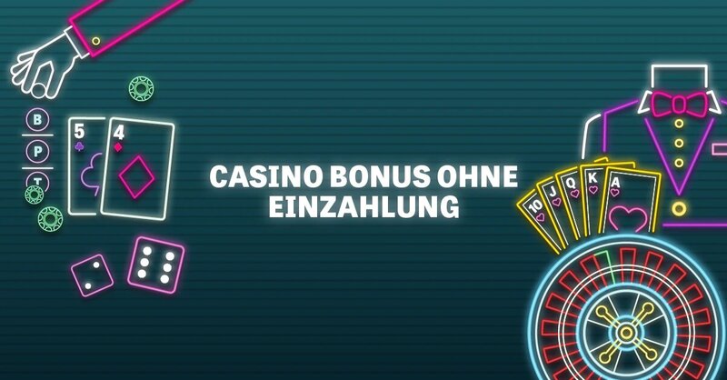 Lottovision Judi Online: Tips Dan Strategi Terbaik
