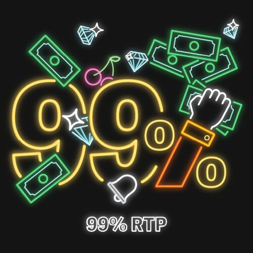 Slot45 Apk Free Download 2026