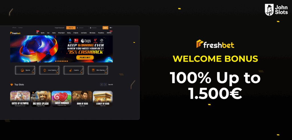 Slot45 Lotere: Jocuri De Slot Cu Bonusuri Mari