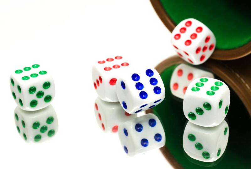 Slot45 Game Slot Features And Tips