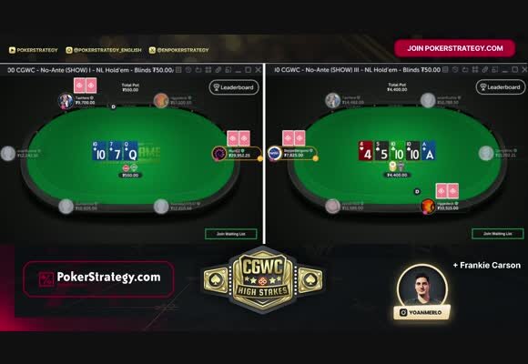 Slot45 Situs Terpercaya Pilihan Terbaik 2026
