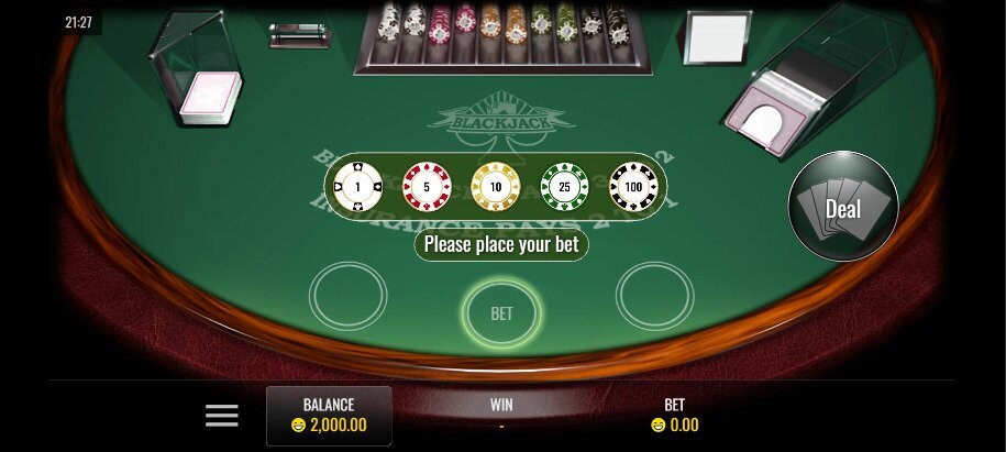 Slot45 Lotere: Jocuri De Slot Cu Bonusuri Mari