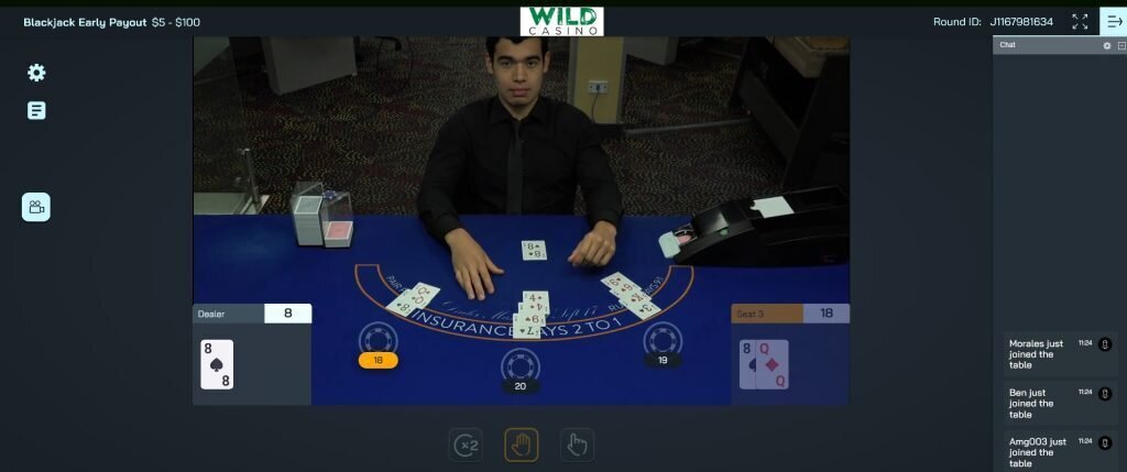 Slot45 Taruhan Olahraga: Panduan Lengkap Untuk Pemula