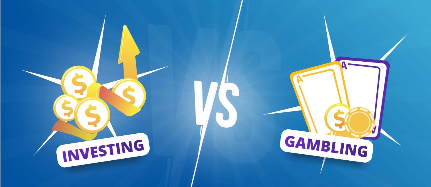 Slot45 Layanan Terbaik Untuk Pemain Aktif