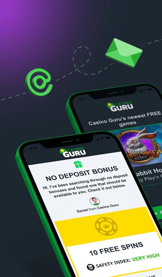 Slot45 Review: Pengalaman Dan Fitur Terbaik