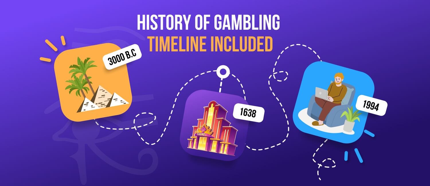 Lottovision Situs Resmi Akses Terbaik Judi Online