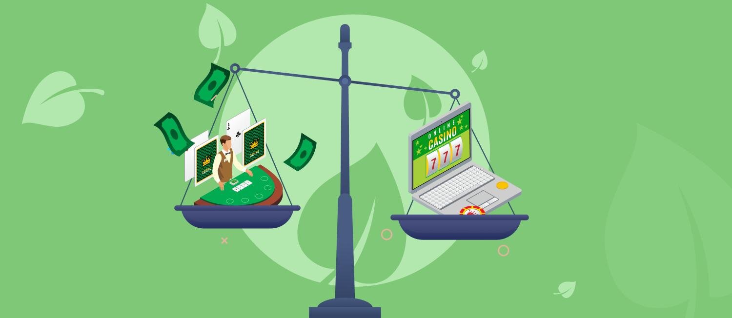Lottovision Situs Resmi Terpercaya 2026