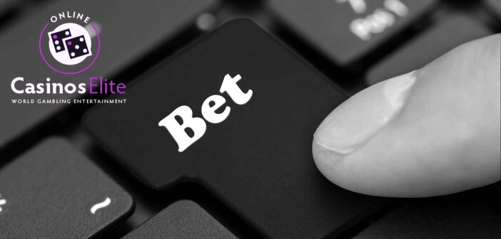 Slot45 Judi Slot Panduan Lengkap
