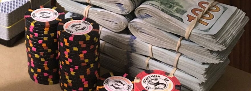 Lottovision Situs Terpercaya Pilihan Terbaik