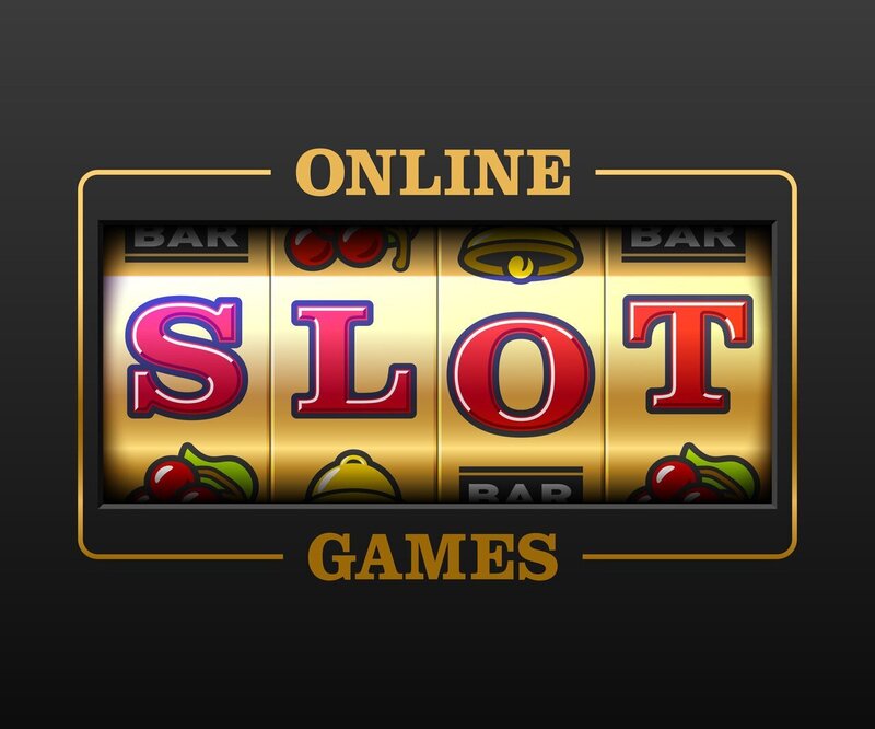 Slot45 Withdraw Process Explained