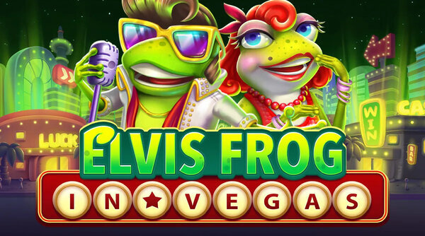 Lottovision Situs Slot Terbaik 2026