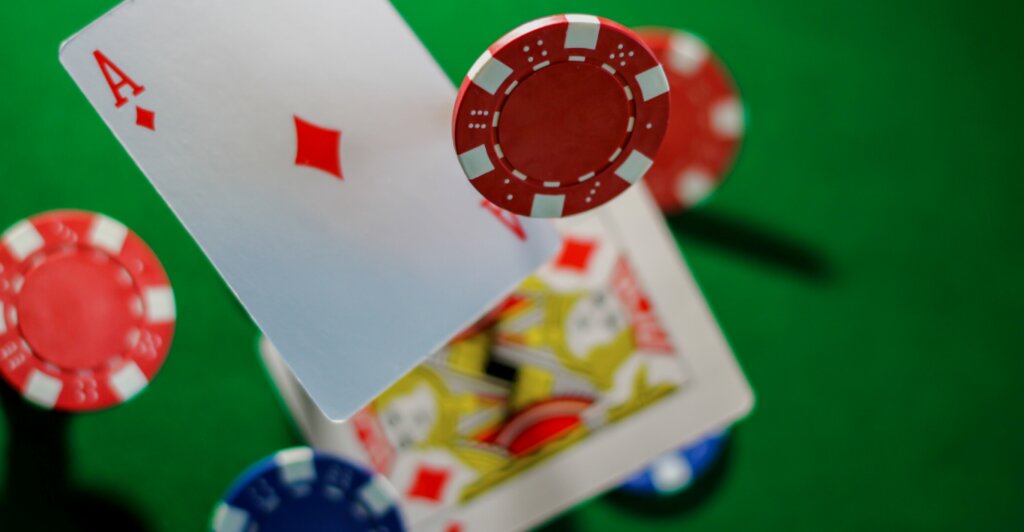 Slot45 Judi Online Terbaik 2026
