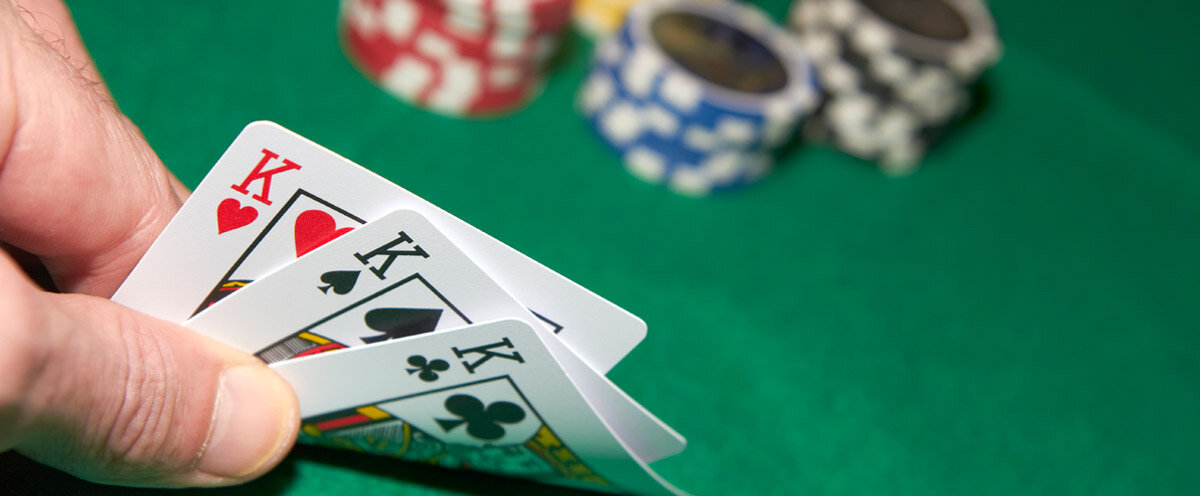 Lottovision Situs Judi Terbaik 2026