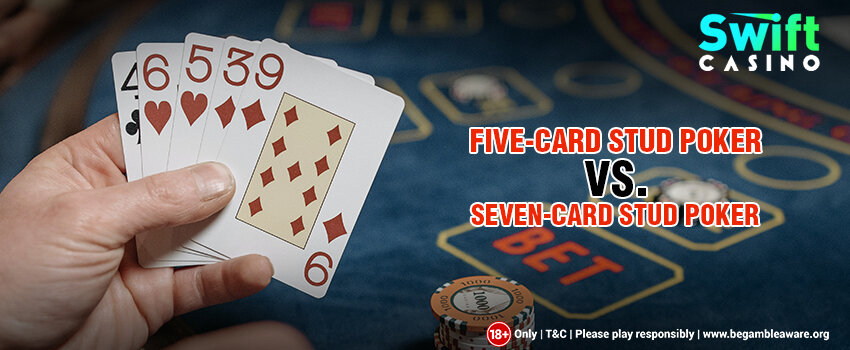 Slot45 Situs Judi Terbaik 2026
