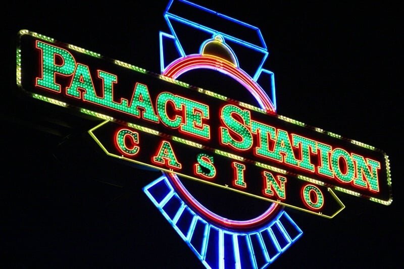 Slot45 Game: Fitur Dan Strategi Terbaik