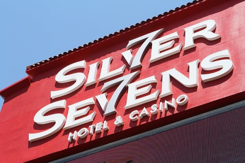 Slot45 Slot Online: 5 Must-Know Tips