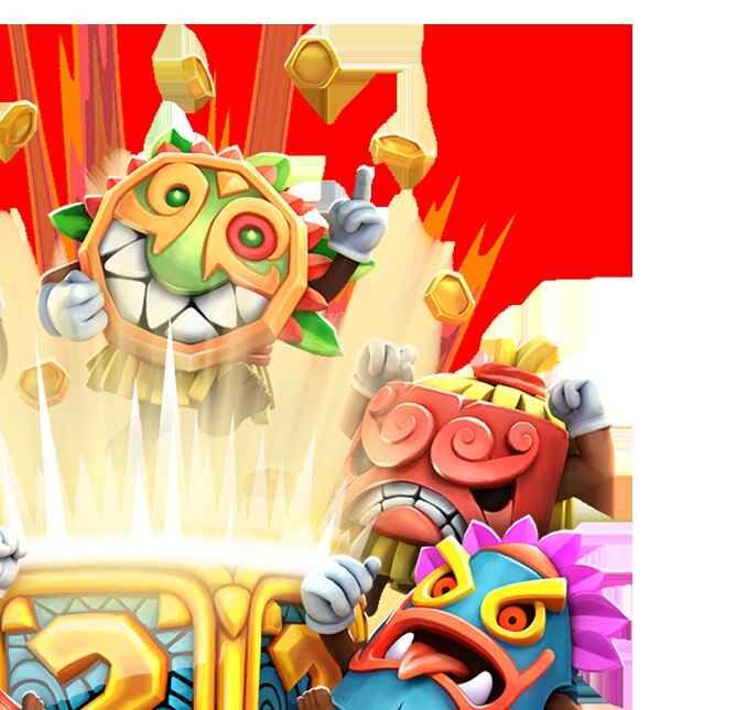 Slot45 APK Akses Cepat Game Slot Terbaik