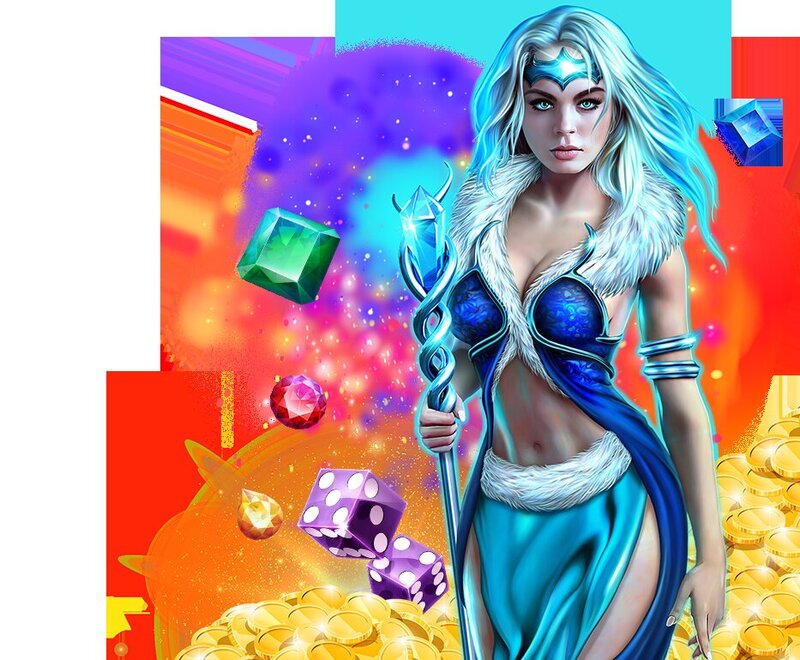 Slot45 Slot Online: 5 Must-Know Tips