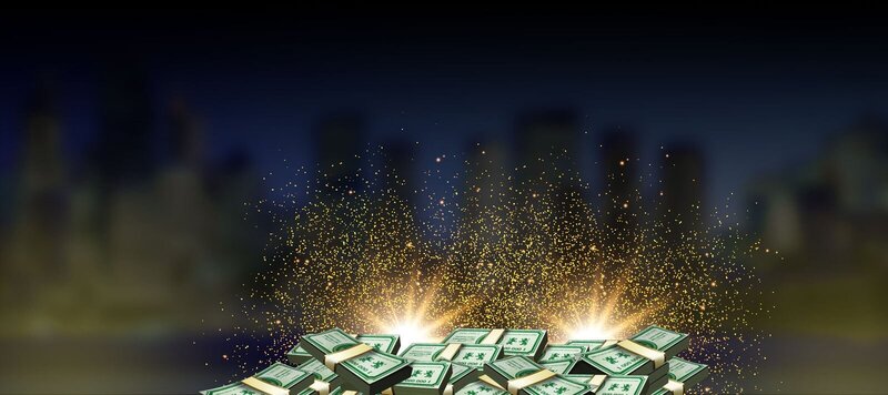 Slot45 Bandar Judi Pilihan Terbaik 2026