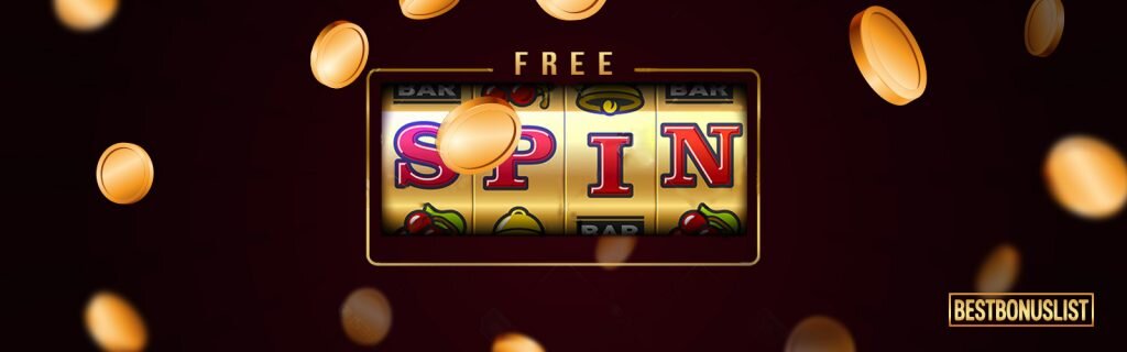 Slot45 Casino: Tips Dan Strategi Bermain