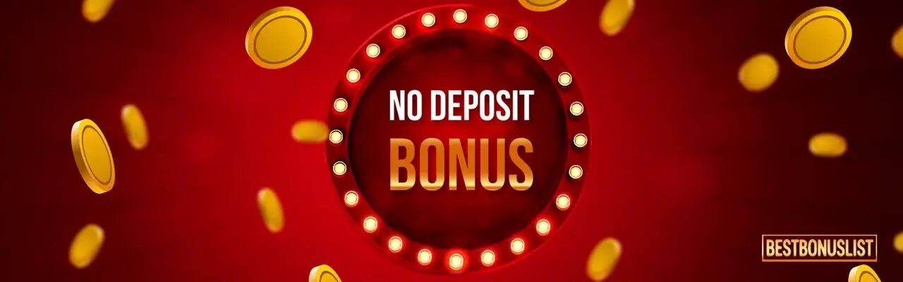 Slot45 Game: Features & Tips