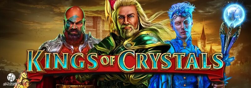 Slot45 Game Slot Terbaik 2026