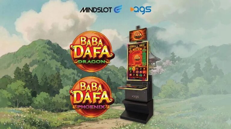 Slot45 Judi Slot Panduan Lengkap