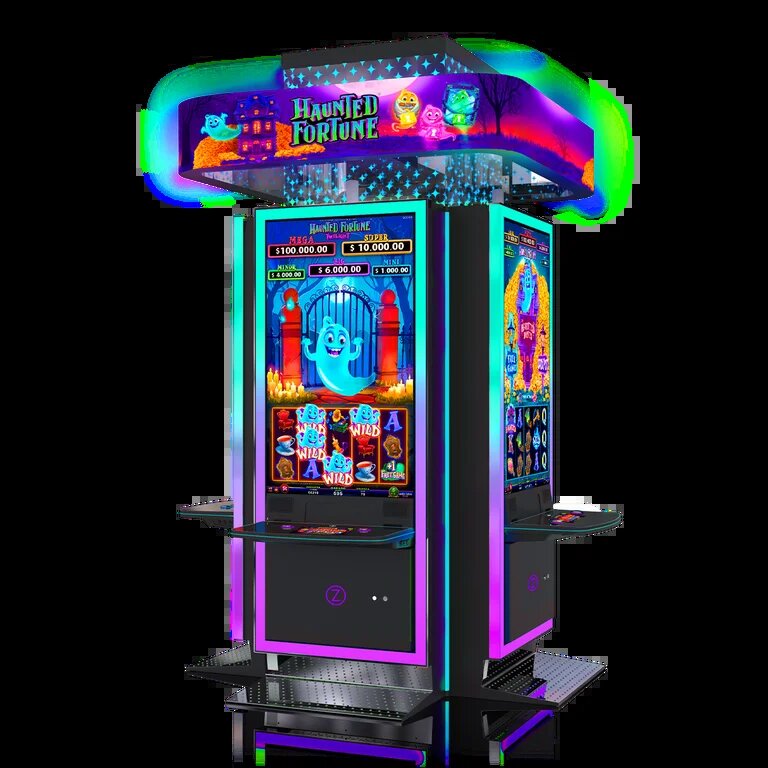 Lottovision Game: Tips Dan Strategi Terbaik
